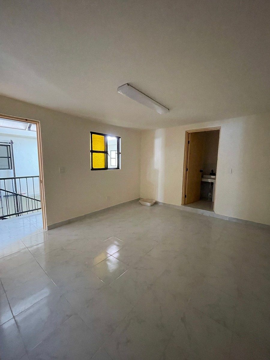 Office in La Merced, San Cristóbal de Las Casas, photo 13 of 15