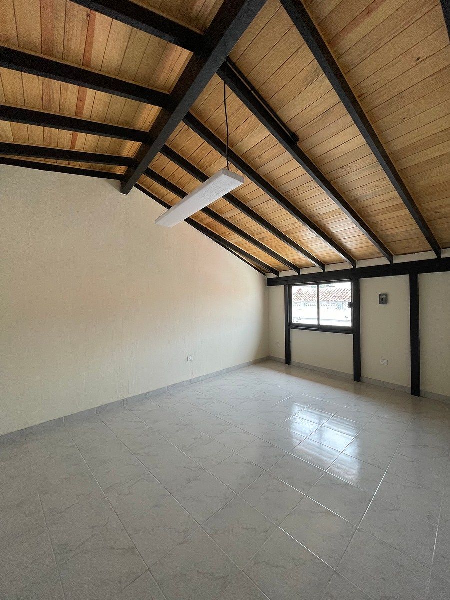 Office in La Merced, San Cristóbal de Las Casas, photo 14 of 15