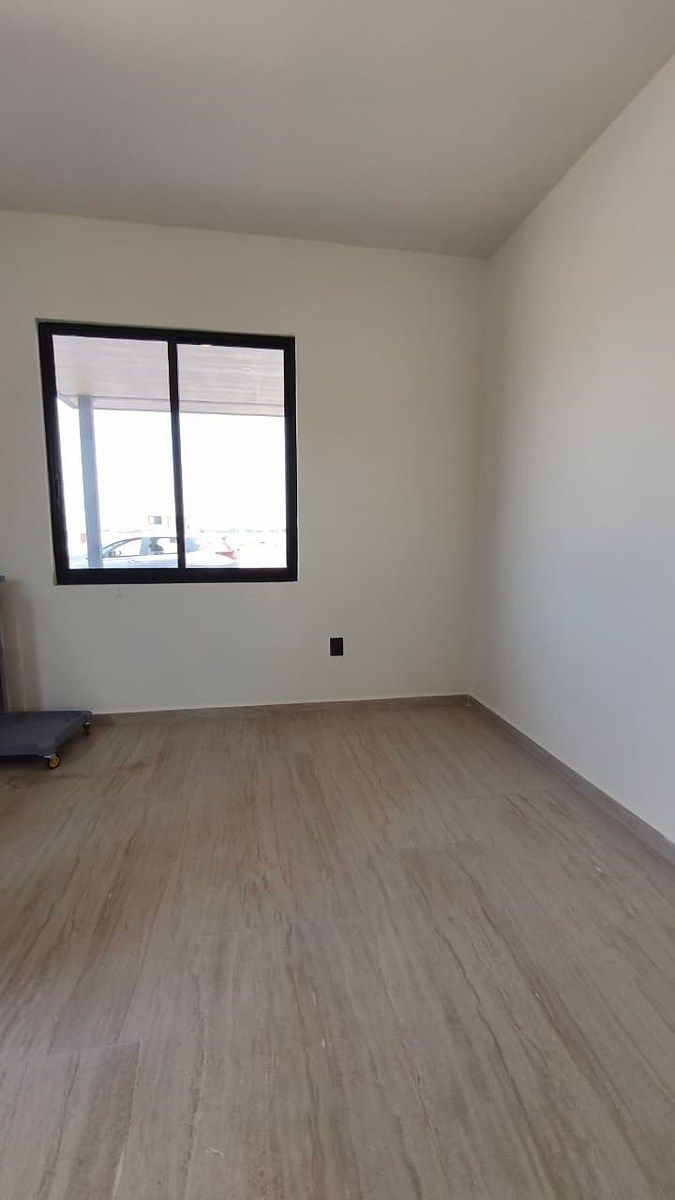 Casa en El Condado, Corregidora, foto 12 de 32