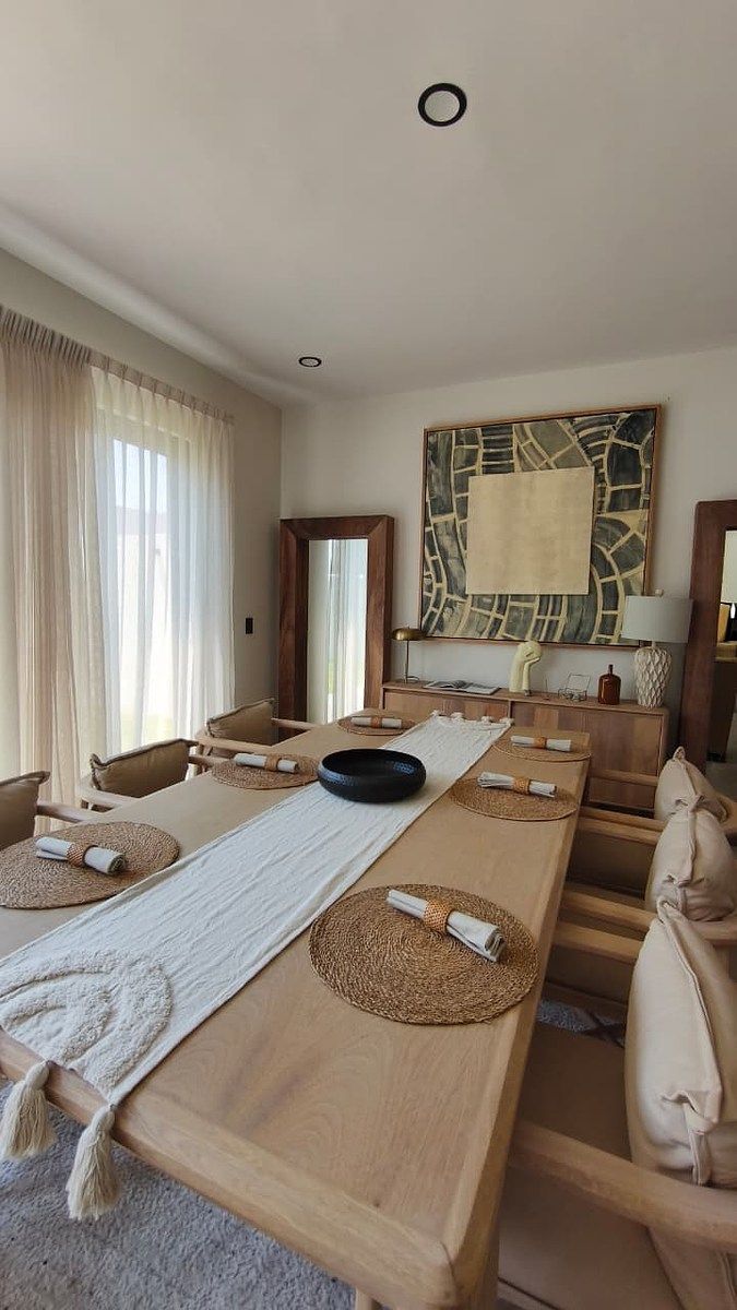 Casa en El Condado, Corregidora, foto 8 de 32
