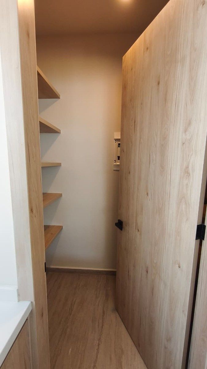 Casa en El Condado, Corregidora, foto 6 de 32