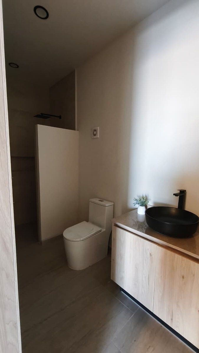 Casa en El Condado, Corregidora, foto 4 de 32