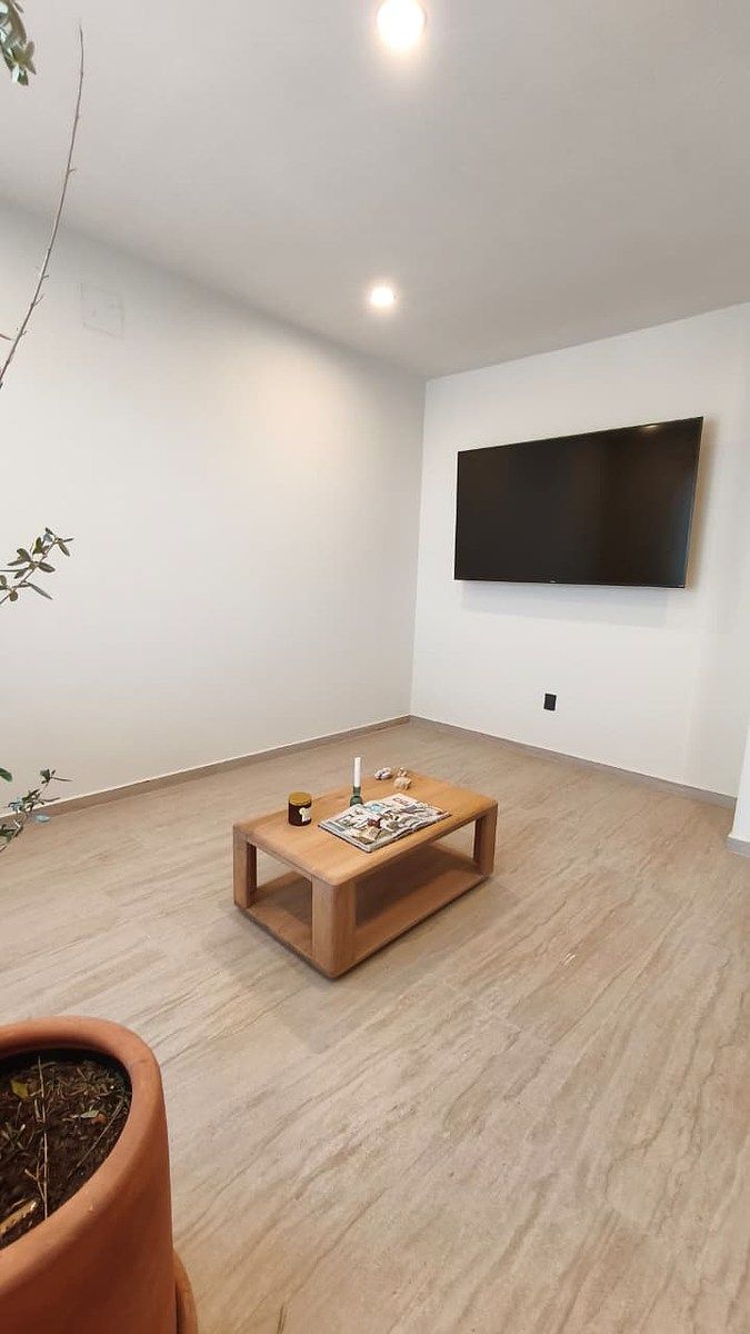 Casa en El Condado, Corregidora, foto 3 de 32
