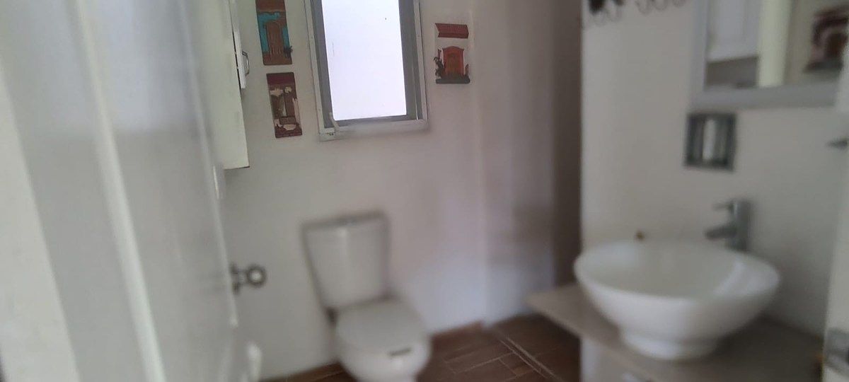 House in Lomas de Cocoyoc, Atlatlahucan, photo 9 of 14