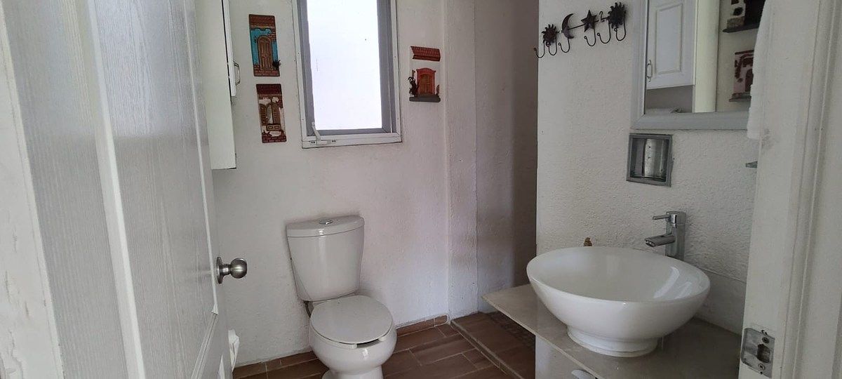 House in Lomas de Cocoyoc, Atlatlahucan, photo 8 of 14
