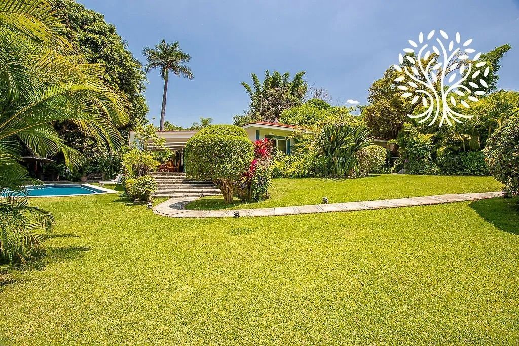 CASA EN PALMIRA, foto 1 de 25