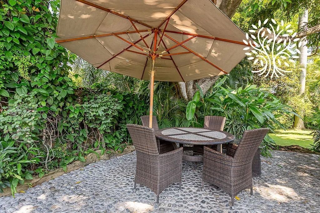 Casa en Palmira Tinguindin, Cuernavaca, foto 8 de 25