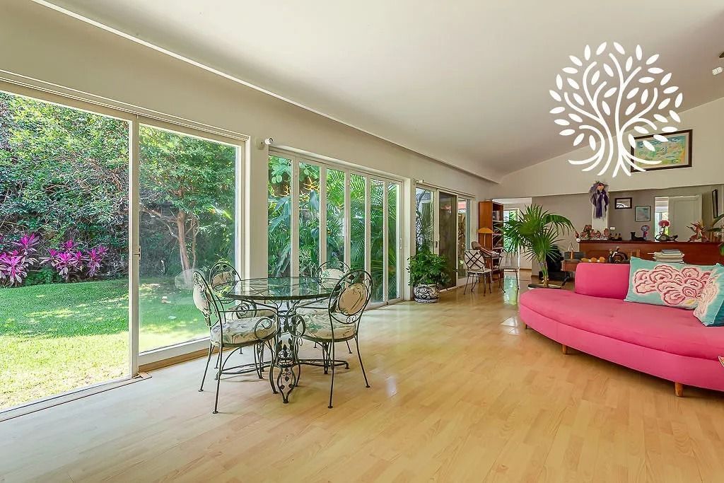 Casa en Palmira Tinguindin, Cuernavaca, foto 14 de 25