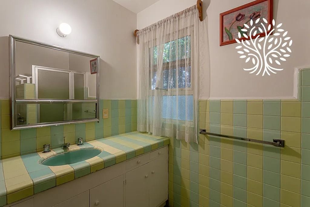 Casa en Palmira Tinguindin, Cuernavaca, foto 23 de 25