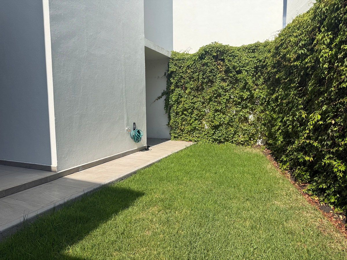 Casa em Lomas de Juriquilla, Querétaro, foto 14 de 16