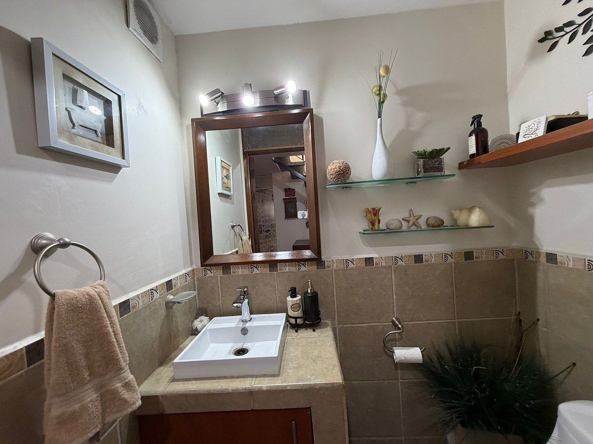 Casa em Del Valle Centro, Benito Juárez, foto 20 de 25