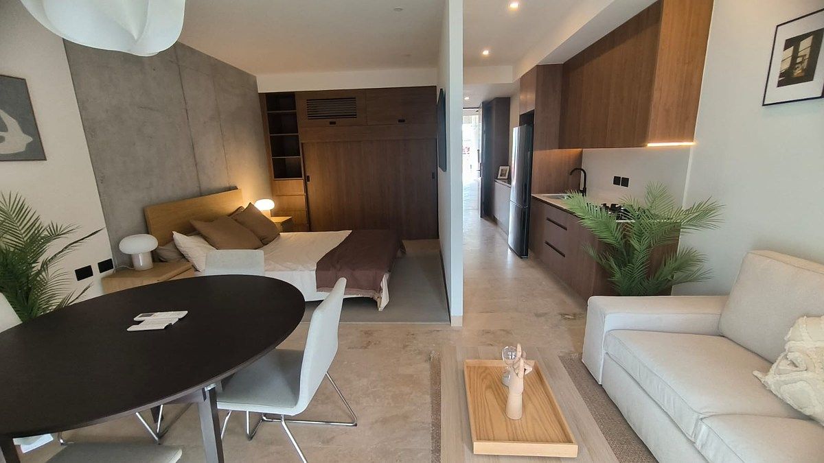 Se VENDE DEPARTAMENTO, Zapopan, Jalisco, foto 1 de 10