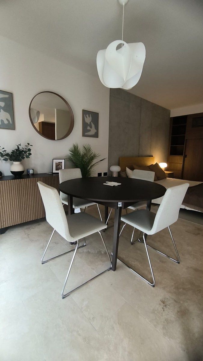 Apartamento em Jardines de San Ignacio, Zapopan, foto 3 de 10