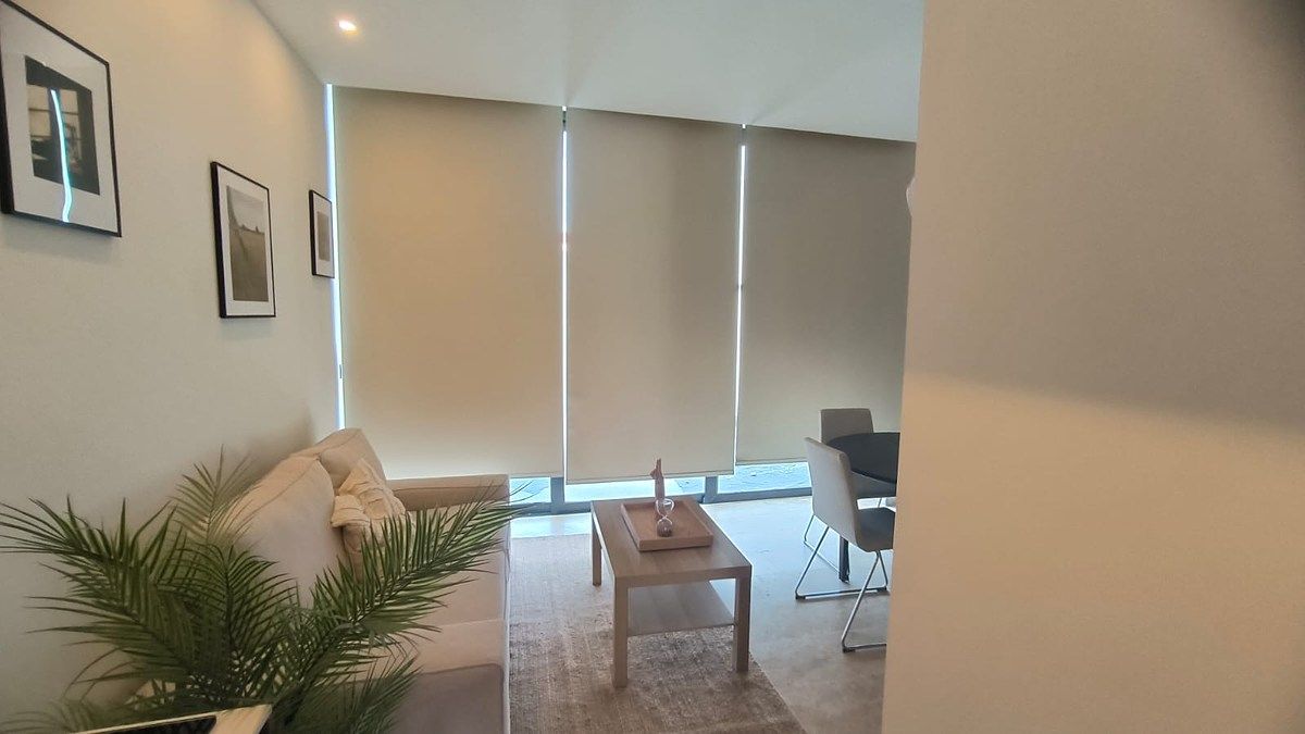 Apartamento em Jardines de San Ignacio, Zapopan, foto 5 de 10