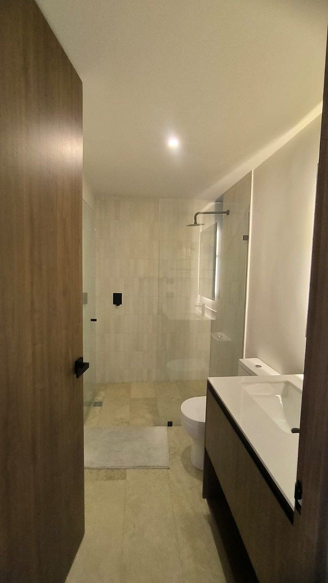 Apartamento em Jardines de San Ignacio, Zapopan, foto 7 de 10
