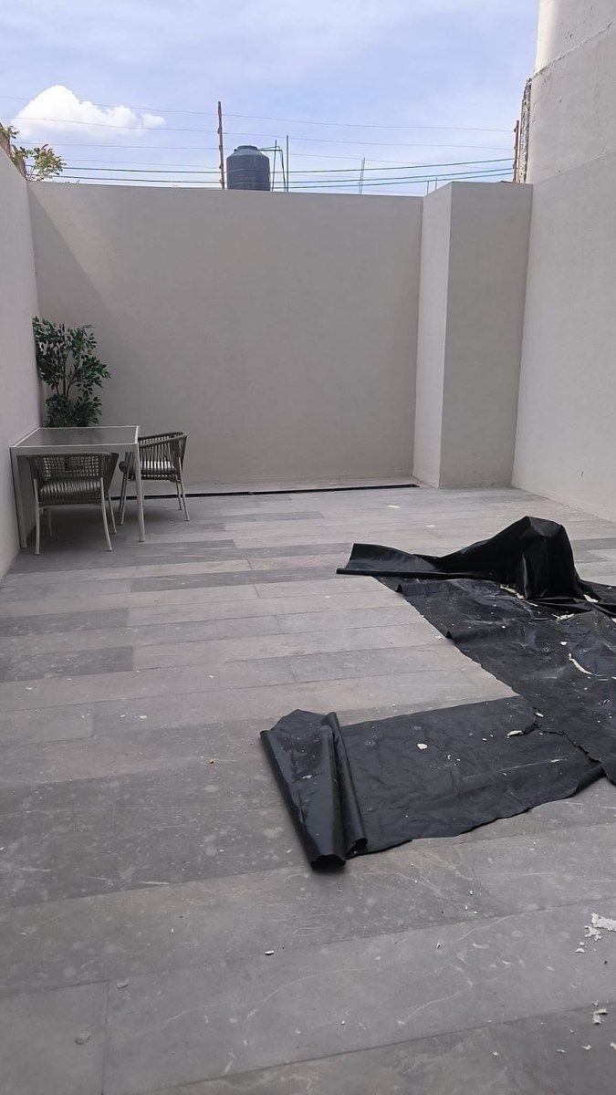 Apartamento em Jardines de San Ignacio, Zapopan, foto 9 de 10