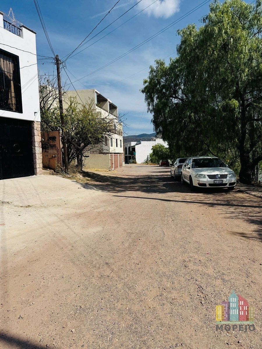 CASA EN VENTA EN GTO CAPITAL, foto 1 de 26
