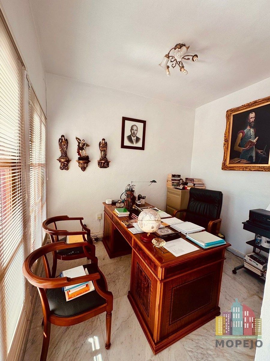 Casa en San Javier 1, Guanajuato, foto 10 de 26
