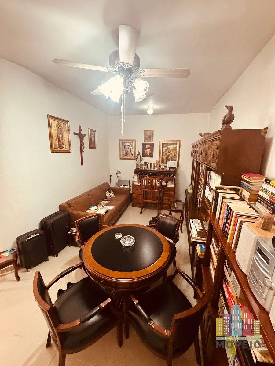 Casa en San Javier 1, Guanajuato, foto 15 de 26