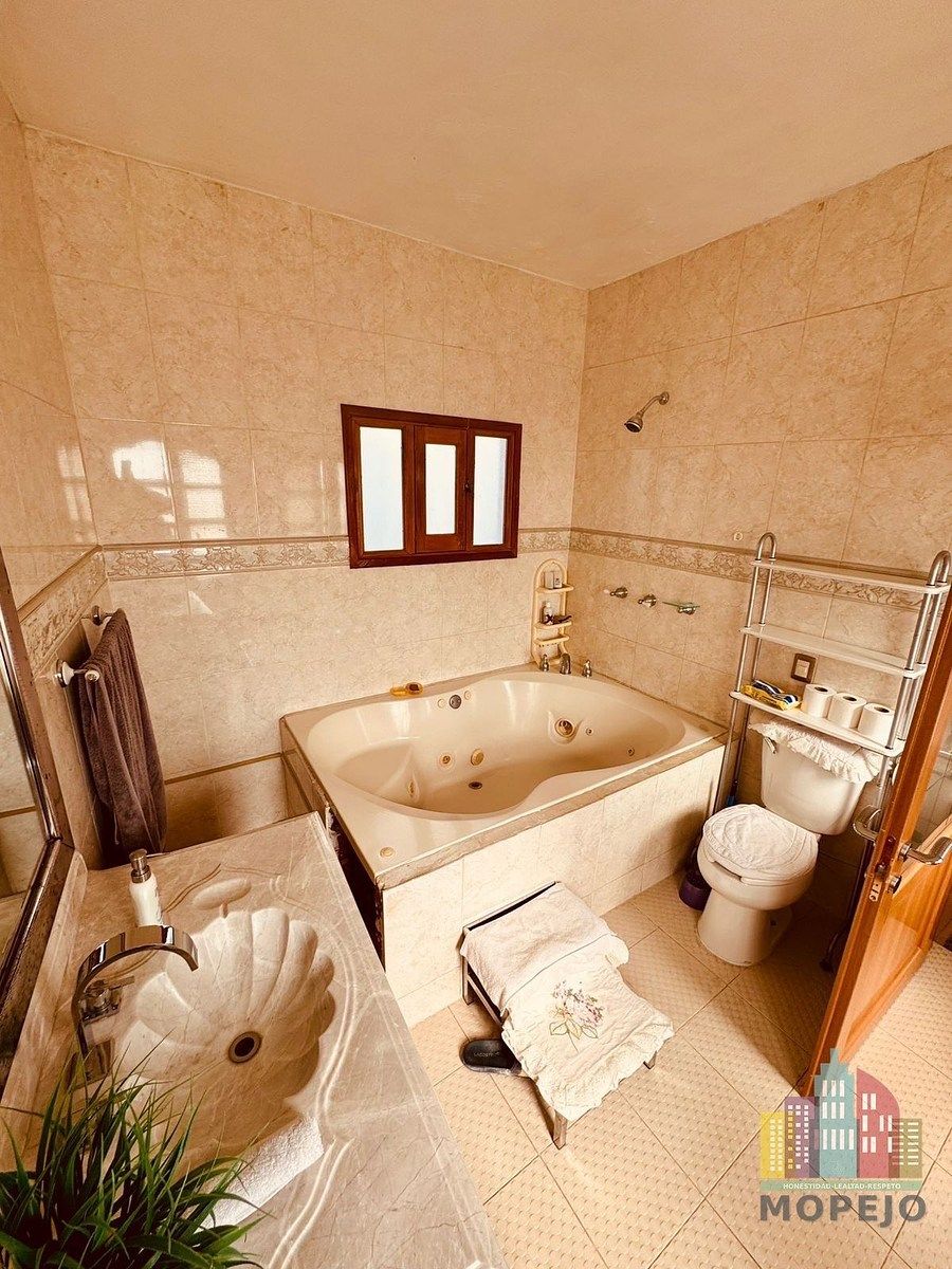 Casa en San Javier 1, Guanajuato, foto 16 de 26