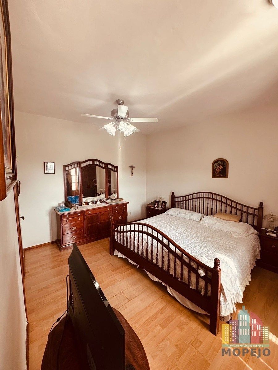 Casa en San Javier 1, Guanajuato, foto 17 de 26
