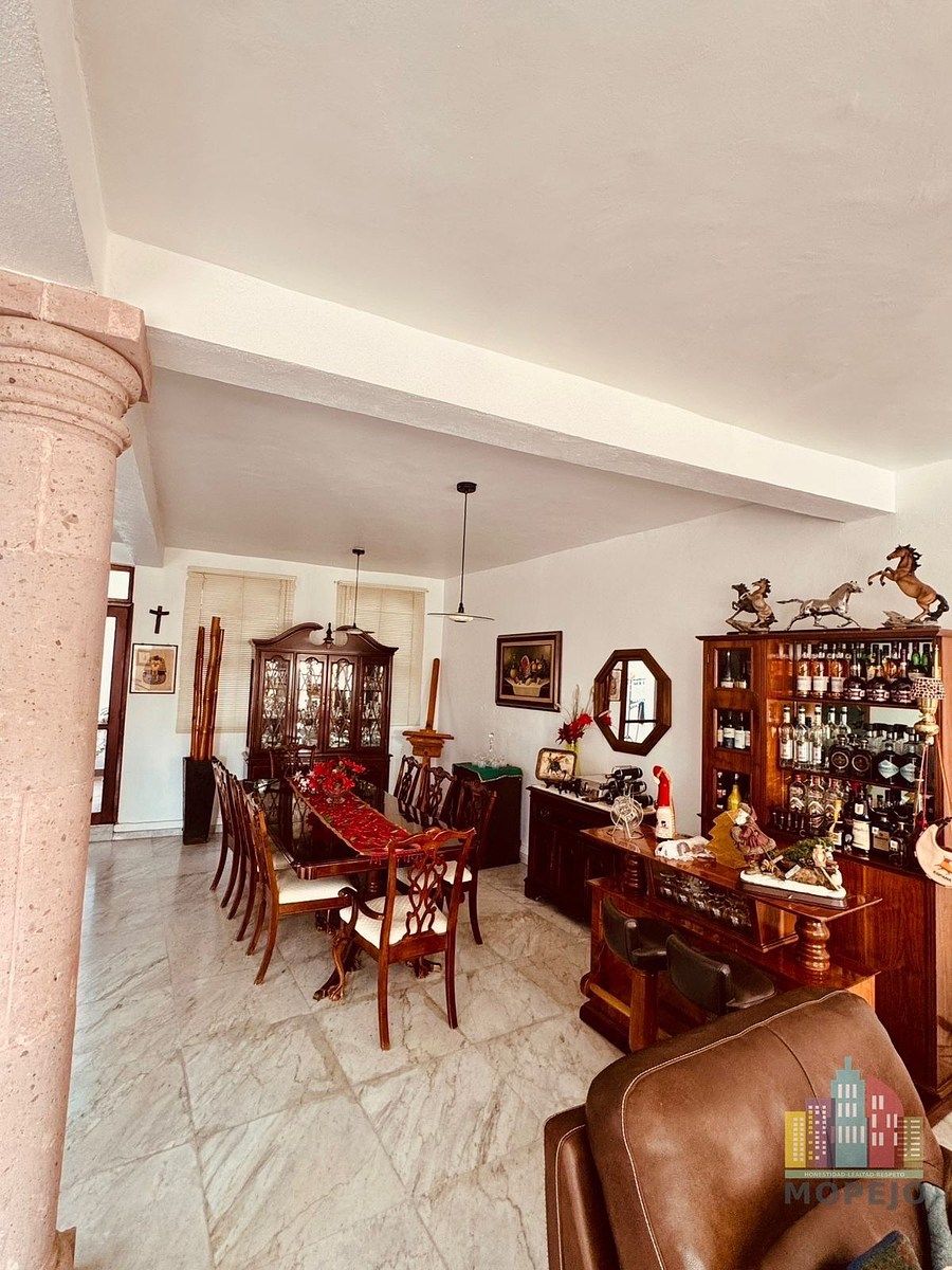 Casa en San Javier 1, Guanajuato, foto 23 de 26