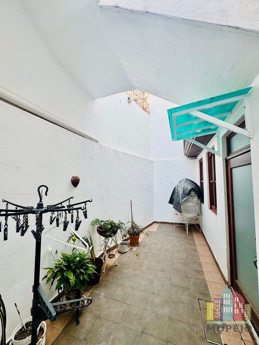 Casa en San Javier 1, Guanajuato, foto 25 de 26