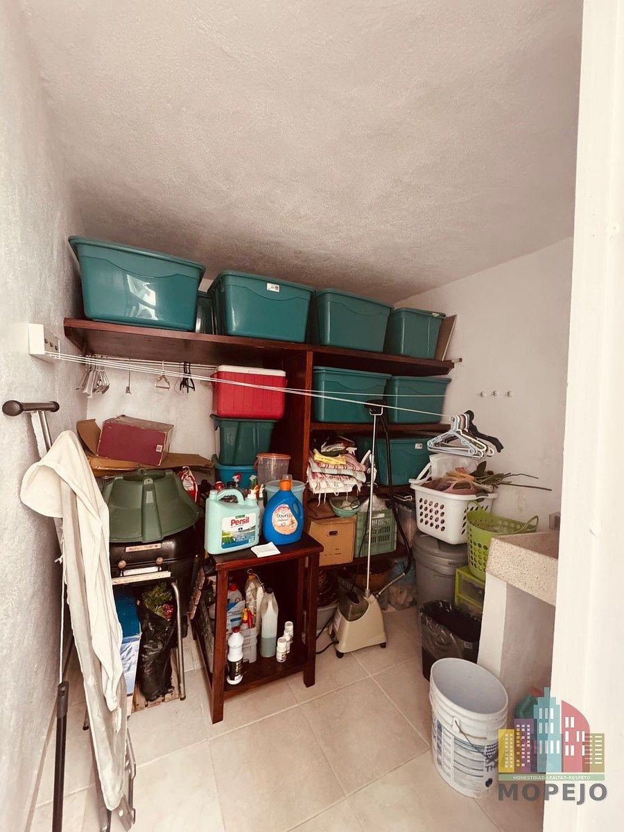 Casa en San Javier 1, Guanajuato, foto 26 de 26
