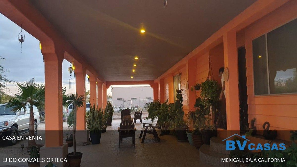 Casa em excelente localização avaliada em R$7.745.000,00, foto 1 de 16