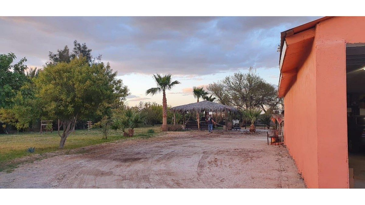 Casa em Solidaridad Social, Mexicali, foto 5 de 16