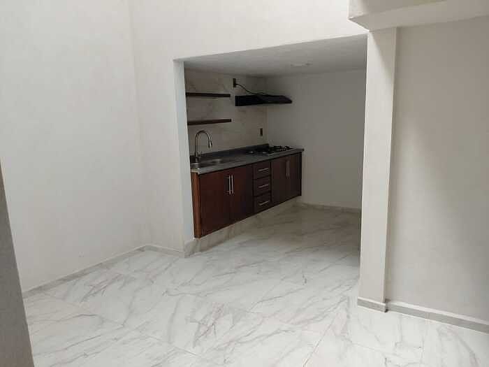 Casa en Félix Ireta, Morelia, foto 5 de 28