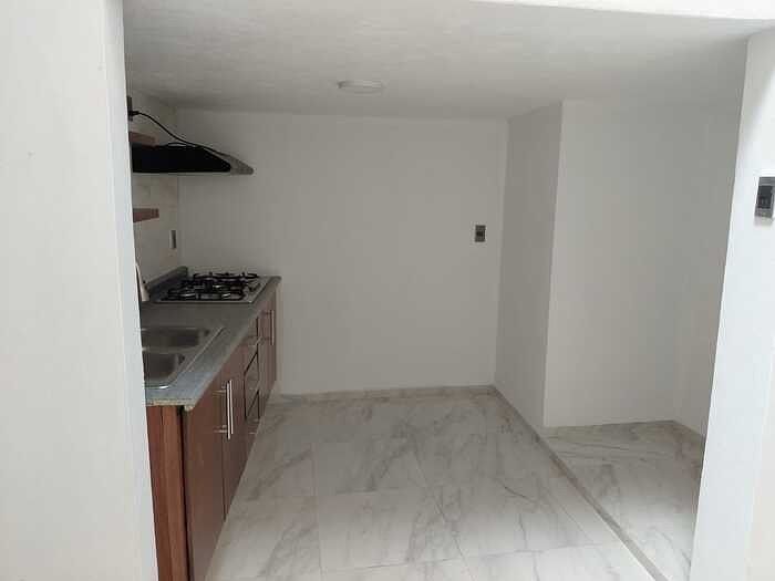 Casa en Félix Ireta, Morelia, foto 4 de 28