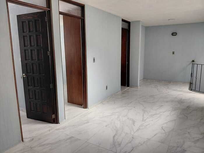 Casa en Félix Ireta, Morelia, foto 7 de 28