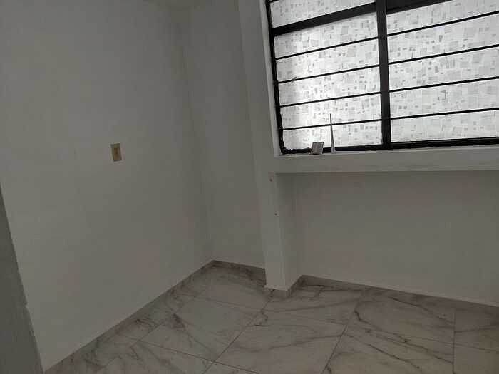 Casa en Félix Ireta, Morelia, foto 10 de 28