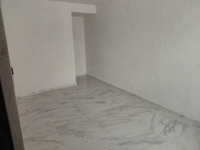 Casa en Félix Ireta, Morelia, foto 11 de 28