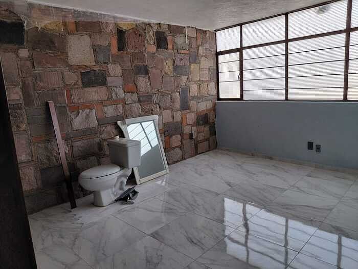 Casa en Félix Ireta, Morelia, foto 18 de 28