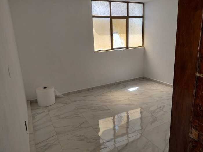 Casa en Félix Ireta, Morelia, foto 21 de 28