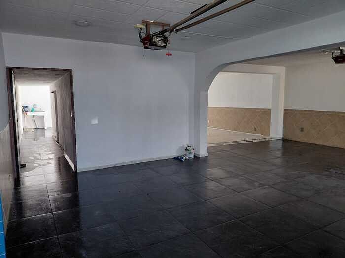 Casa en Félix Ireta, Morelia, foto 26 de 28