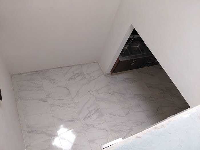 Casa en Félix Ireta, Morelia, foto 25 de 28