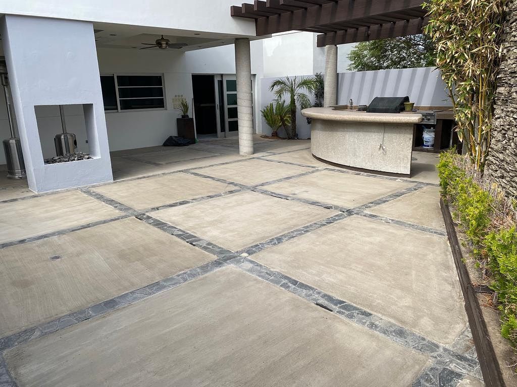 Casa en condominio en Chapultepec Decima Sección, Tijuana, foto 6 de 18