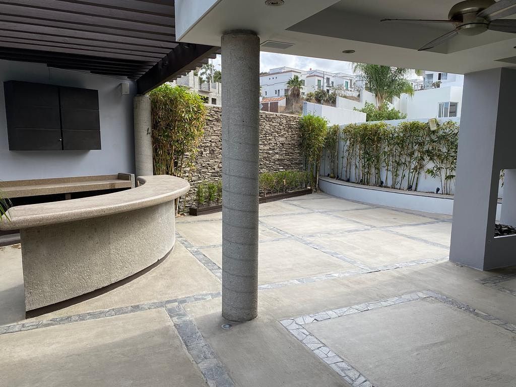 Casa en condominio en Chapultepec Decima Sección, Tijuana, foto 11 de 18