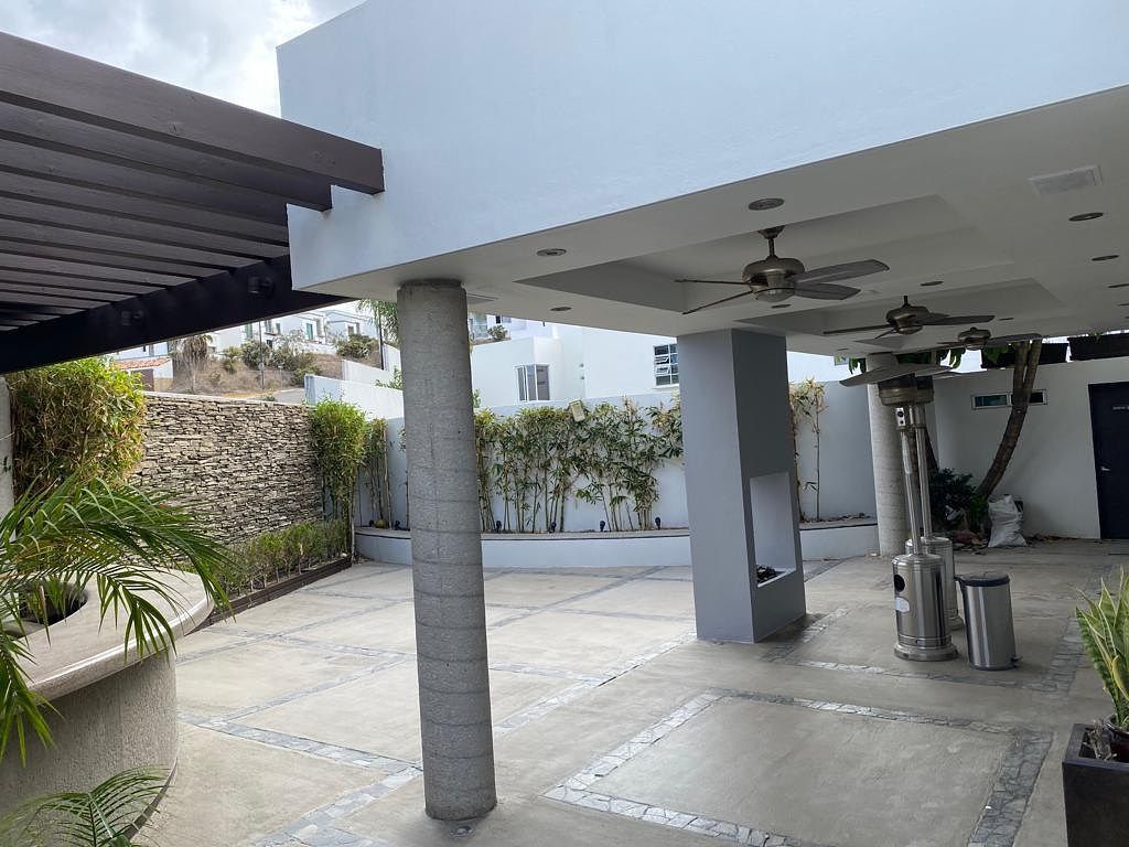 Casa en condominio en Chapultepec Decima Sección, Tijuana, foto 10 de 18