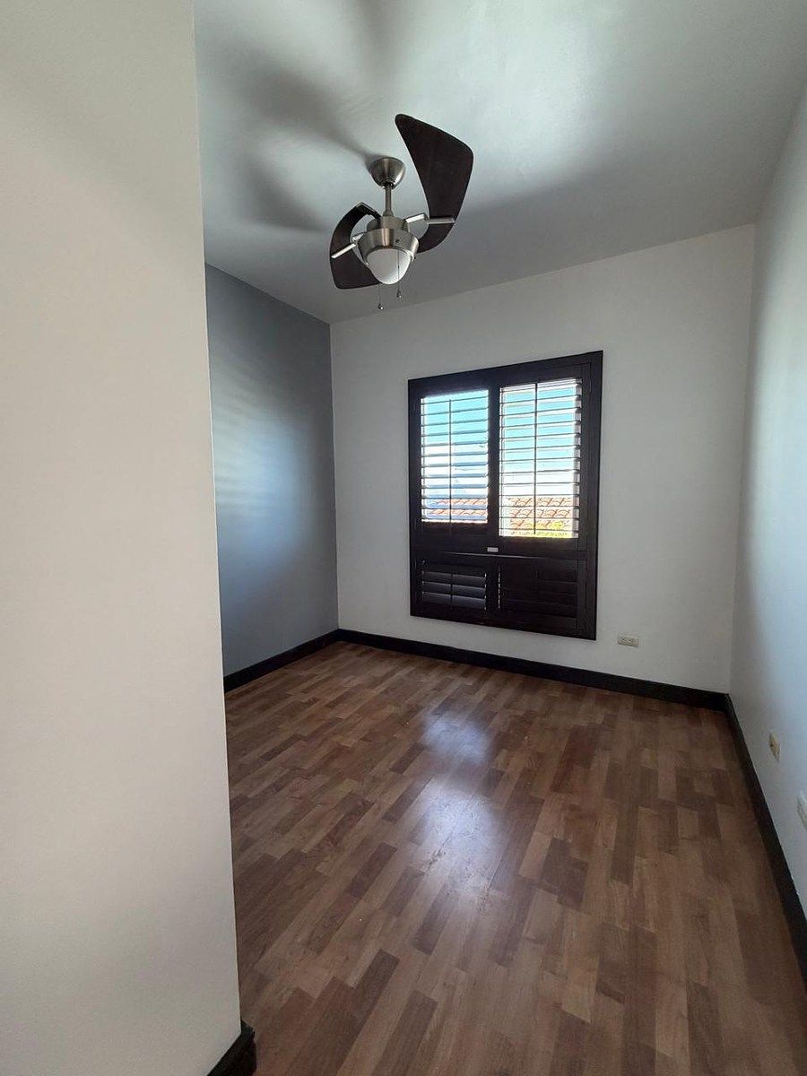 Casa en condominio en Chapultepec Decima Sección, Tijuana, foto 13 de 18