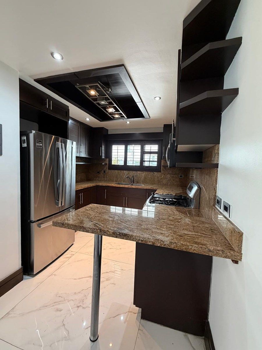 Casa en condominio en Chapultepec Decima Sección, Tijuana, foto 14 de 18