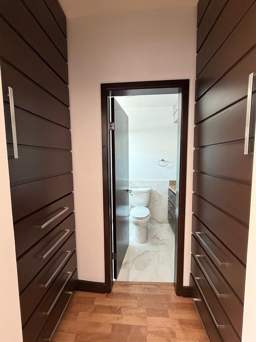 Casa en condominio en Chapultepec Decima Sección, Tijuana, foto 16 de 18