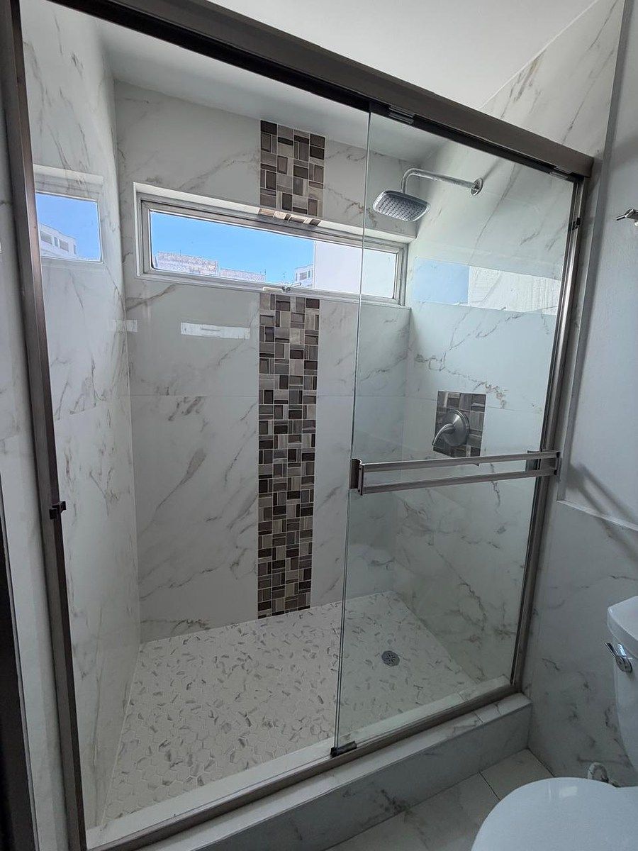 Casa en condominio en Chapultepec Decima Sección, Tijuana, foto 17 de 18