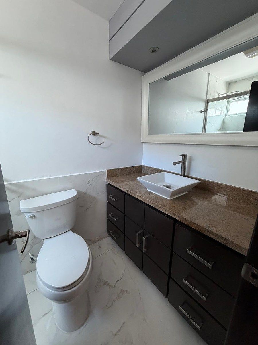 Casa en condominio en Chapultepec Decima Sección, Tijuana, foto 18 de 18