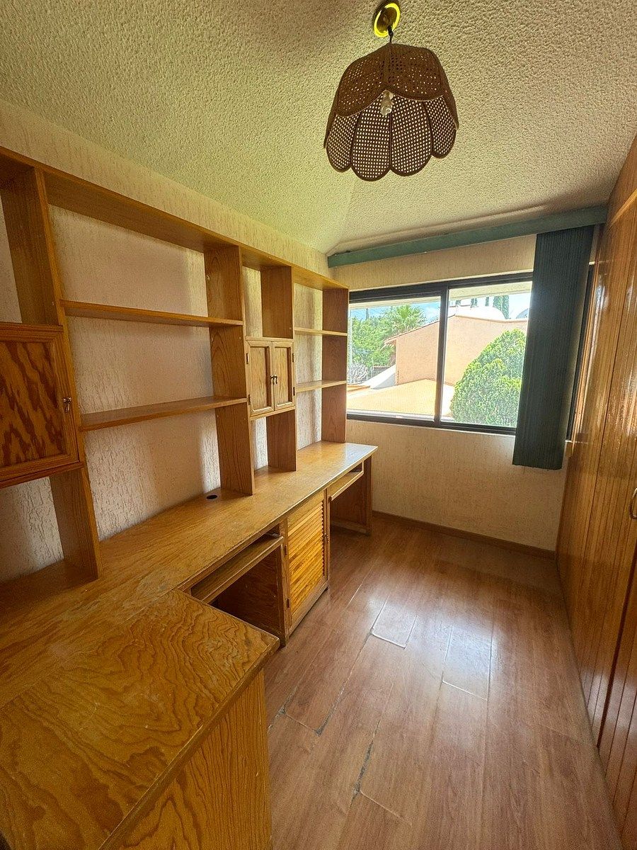 Casa en Jurica, Querétaro, foto 7 de 14
