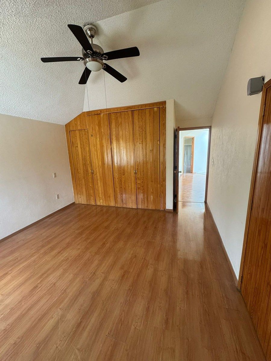 Casa en Jurica, Querétaro, foto 12 de 14