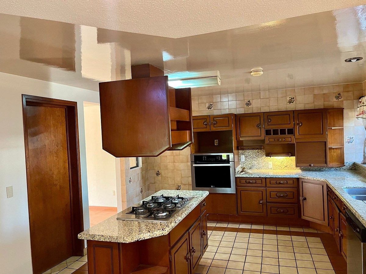 Casa en Jurica, Querétaro, foto 8 de 33